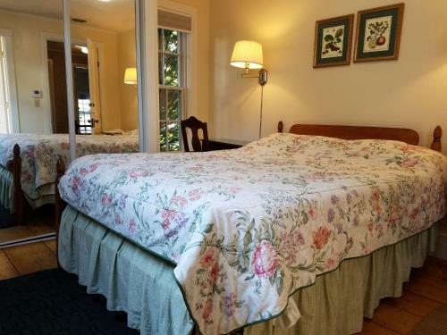 Hostal 1860 House Inn And Rental Home