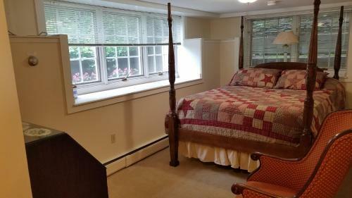 Hostal 1860 House Inn And Rental Home
