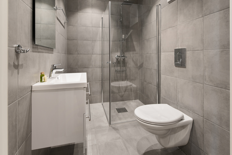 Hotel Rica Bygdoy Alle