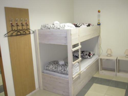 Hostel Dubrovnik Karla