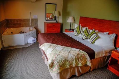 Hotel Americinn By Wyndham Havre