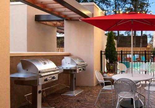 Hotel Home2 Suites By Hilton Florida City