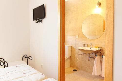 Hostal Yessy