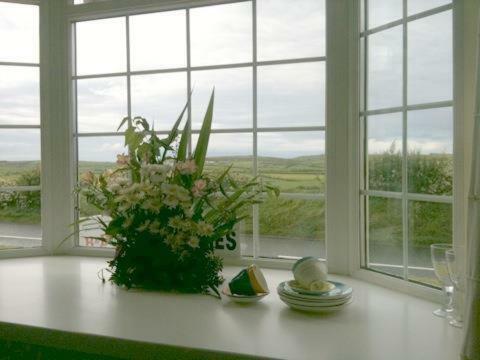 Causeway Smithy B&B