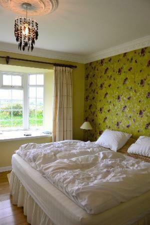 Causeway Smithy B&B