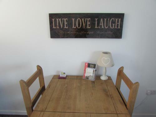 Causeway Smithy B&B