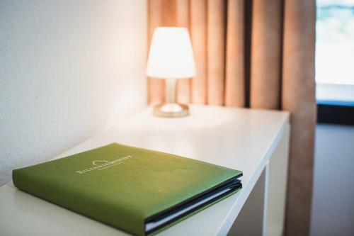 Hotel Eilenriedestift Appartements