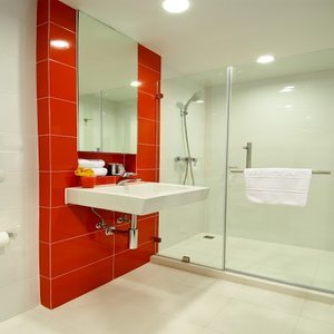 Hotel Unico Leela