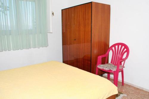 Apartments By The Sea Zavode (omis) - 1048
