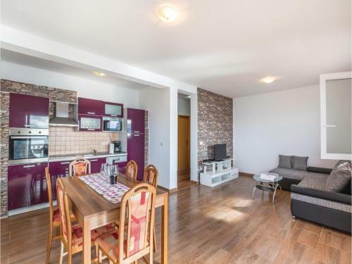Holiday Home Lokva Rogoznica 51
