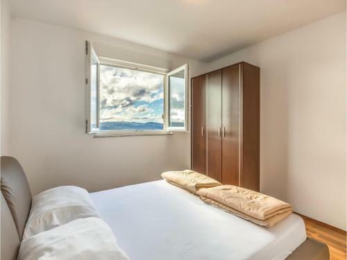 Holiday Home Lokva Rogoznica 51
