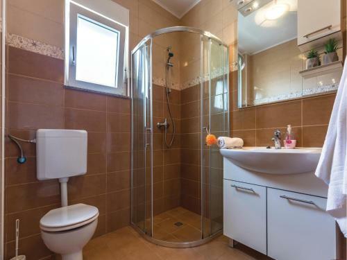 Holiday Home Lokva Rogoznica 51