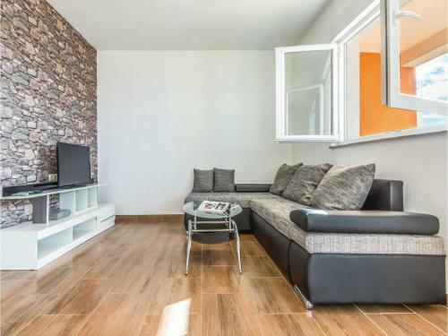 Holiday Home Lokva Rogoznica 51