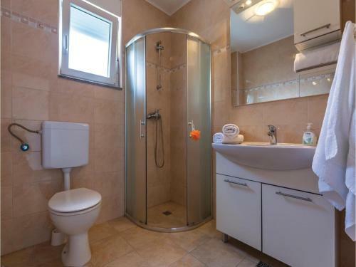 Holiday Home Lokva Rogoznica 51