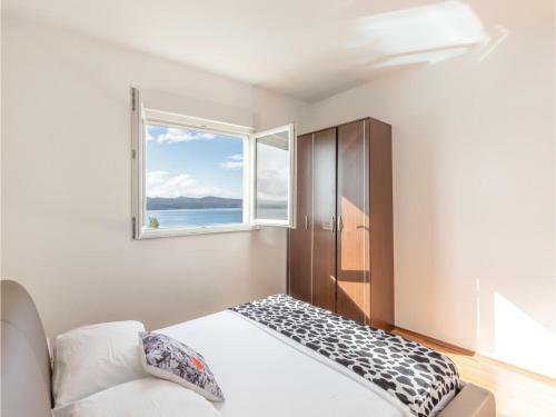 Holiday Home Lokva Rogoznica 51