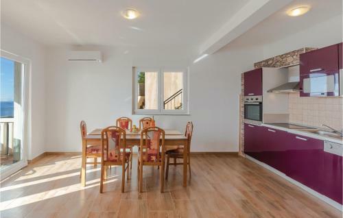 Holiday Home Lokva Rogoznica 51