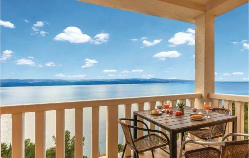 Holiday Home Lokva Rogoznica 51