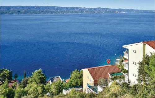 Holiday Home Lokva Rogoznica 51