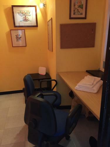 Apartamento Giardino Dei Limoni