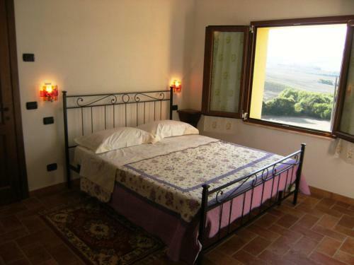 Agroturismo Agriturismo S. Apollinare