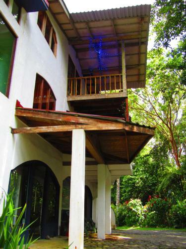 Hotel Agua Inn