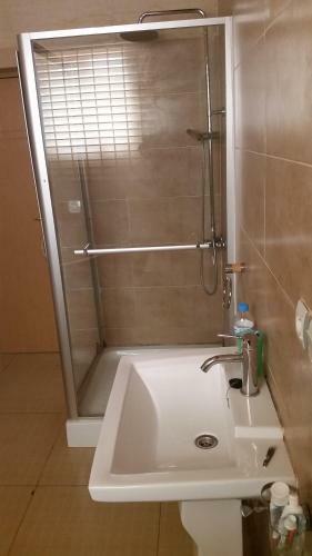 Hostal Yambi Guesthouse