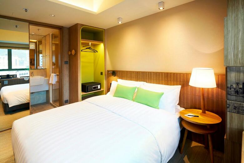 Hotel Mercure Warszawa Centrum