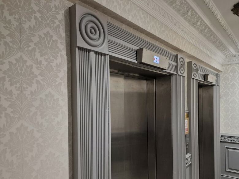 Britannia Hotel Birmingham