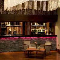 Best Western Premier Queen Hotel