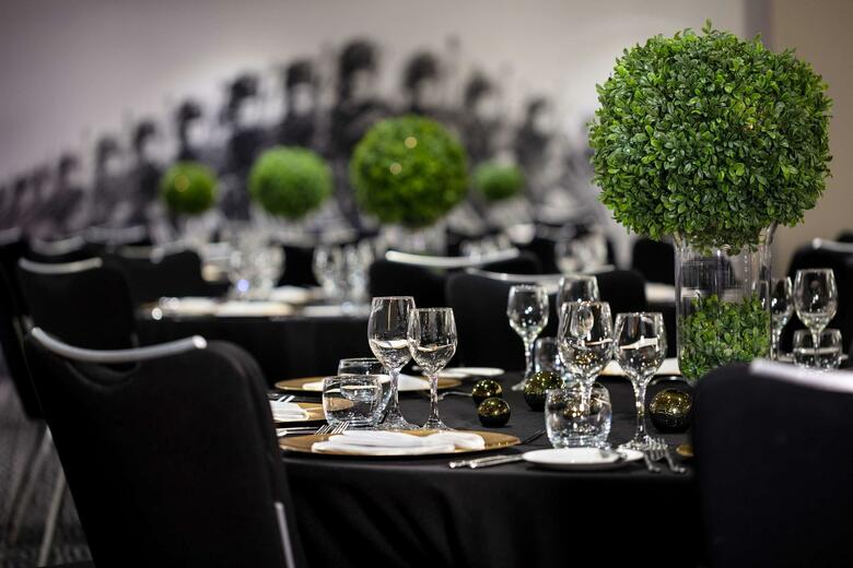 Hotel Radisson Blu Edinburgh