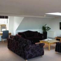 Hotel Radisson Blu Edinburgh