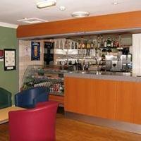 Brooks Hotel Edinburgh