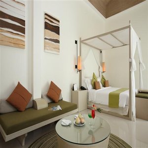 Hotel Mercure Koh Chang Hideaway