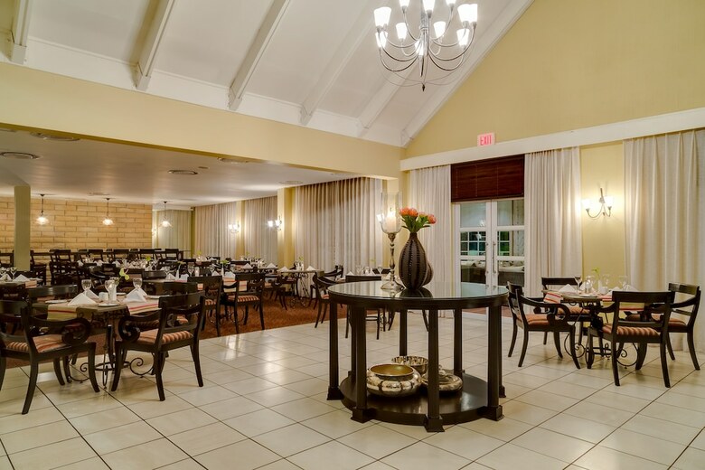 Hotel Protea Bloemfontein