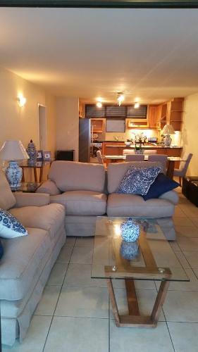 Apartamento Bonna Vista