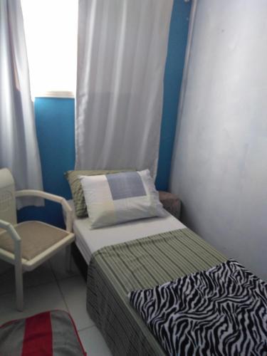Bed & Breakfast Kassai Cappelletti (b&bs)