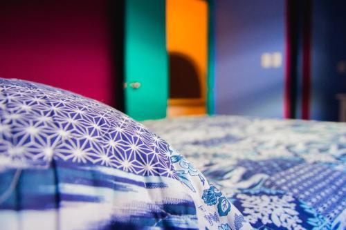 Hostal Del Barcito Hostel And Suites