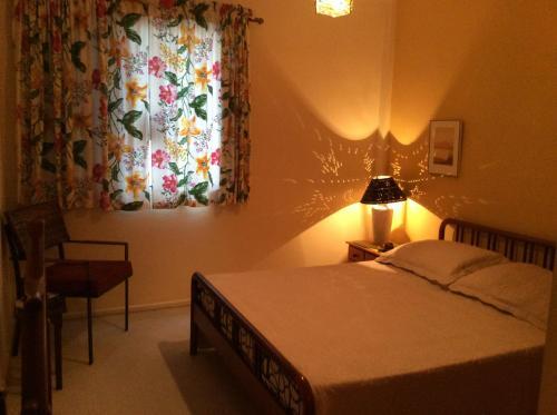 Apartamento Excelente Dormt Em Resid�ncia | Moema