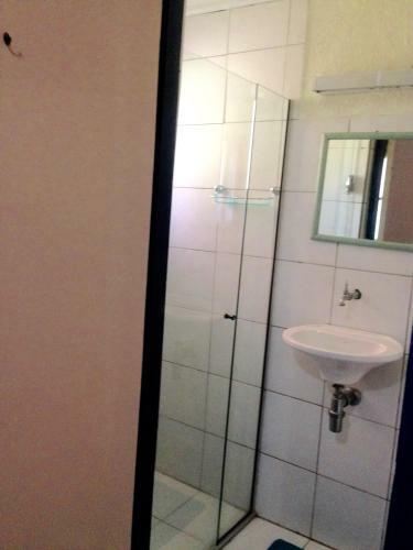Albergue Casa Cai�ara