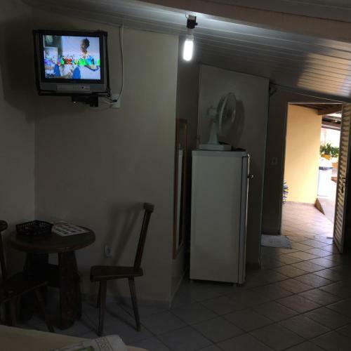 Hostal Pousada Alfama