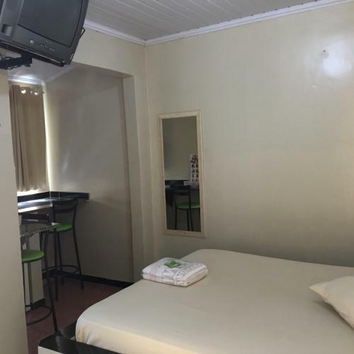 Hostal Pousada Alfama