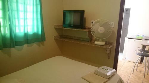 Hostal Pousada Alfama