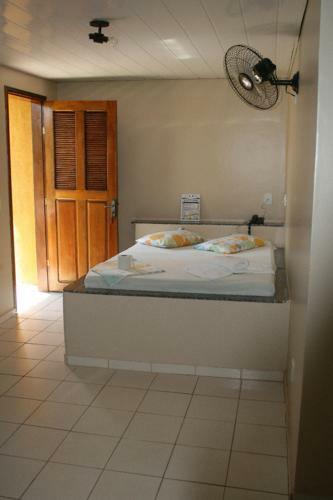 Hostal Pousada Alfama
