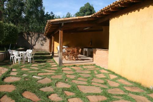 Hostal Pousada Alfama