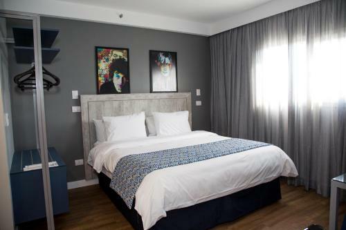 Hotel All Inn Sorocaba