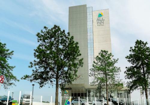 Hotel All Inn Sorocaba