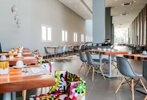 Hotel All Inn Sorocaba