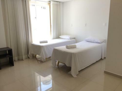 Scenarium Hotel