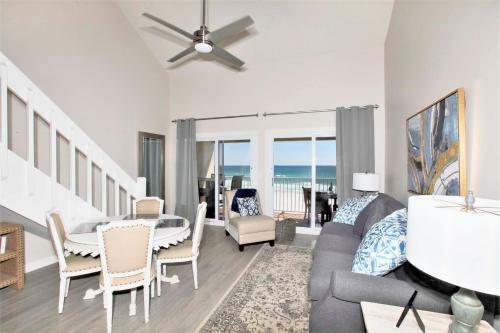 Apartamento Eastern Shores On 30a By Panhandle Getaways