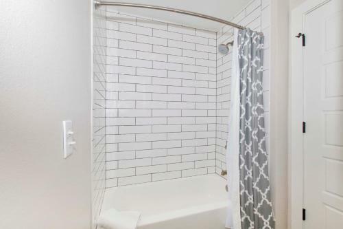 Apartamento Eastern Shores On 30a By Panhandle Getaways